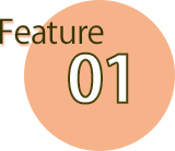 Feature01