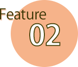 Feature02