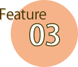 Feature03