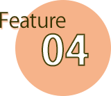 Feature04