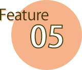 Feature05
