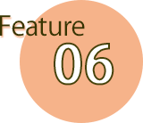 Feature06