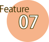 Feature07