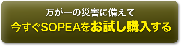 万が一に備えて今すぐSOPEAをお試し購入する